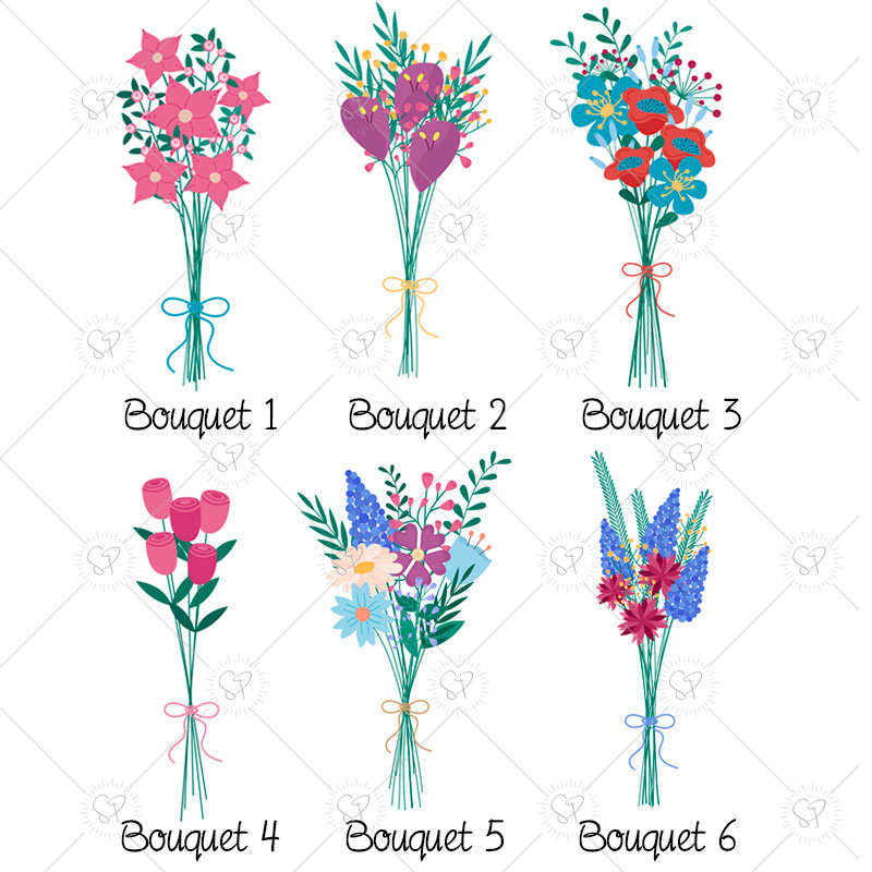 bouquet-part1-filigrane