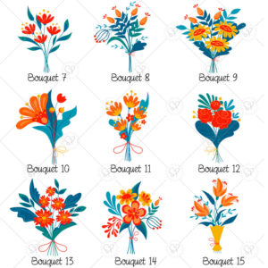 bouquet-part2-filigrane