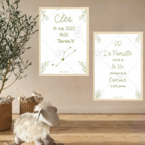 clea-double-citation-vert