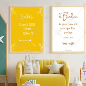 eden-double-citation-jaune-blanc