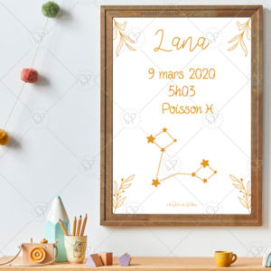 mockup-prenom-fond-unis-blanc-filigrane-zoom