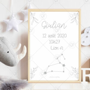 mockup-prenom-fond-unis-blanc-gris-filigrane