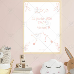 mockup-prenom-fond-unis-blanc-rose-filigrane