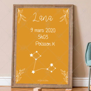 mockup-prenom-fond-unis-moutarde-zoom