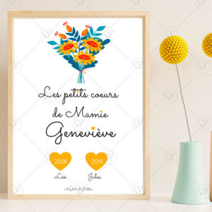 petit-coeur-jaune