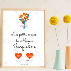 petit-coeur-orange