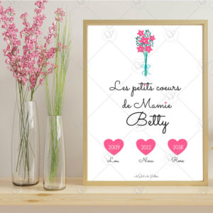petit-coeur-rose