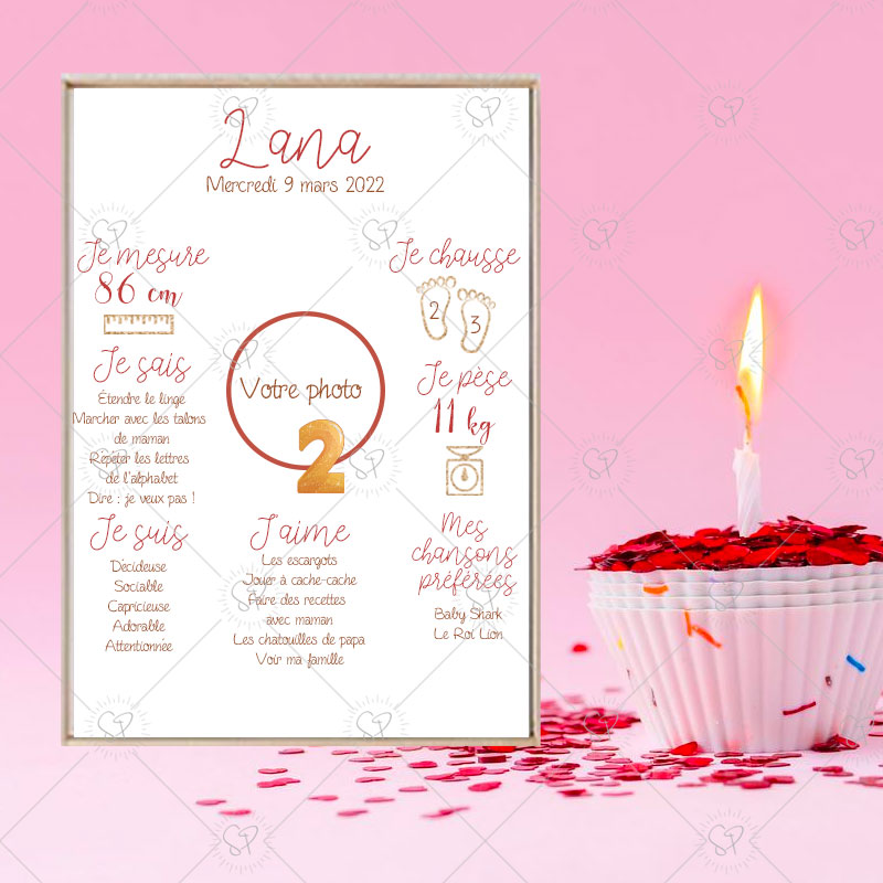 affiche-personnalisee-anniversaire-mockup