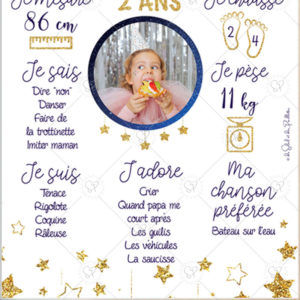 mockup-affiche-anniversaire-etoiles-nelly-filigrane-detail-2