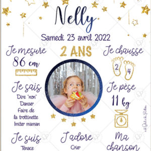 mockup-affiche-anniversaire-etoiles-nelly-filigrane-detail