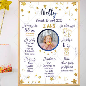 mockup-affiche-anniversaire-etoiles-nelly-filigrane-zoom