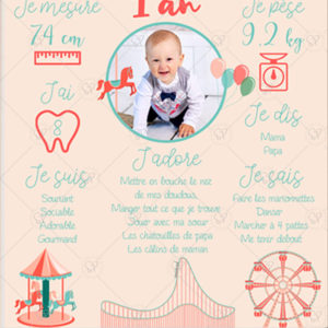 anniversaire-fete-forraine-details-2-filigrane
