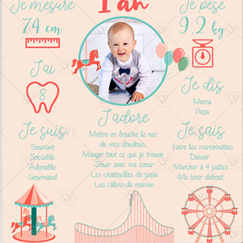 anniversaire-fete-forraine-details-2-filigrane