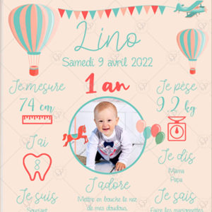 anniversaire-fete-forraine-details-filigrane