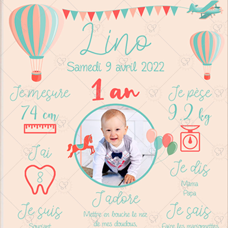 anniversaire-fete-forraine-details-filigrane