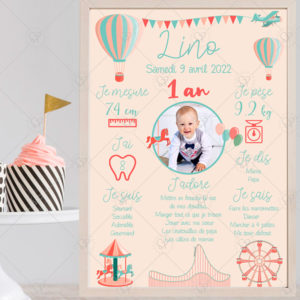anniversaire-fete-forraine-zoom-filigrane