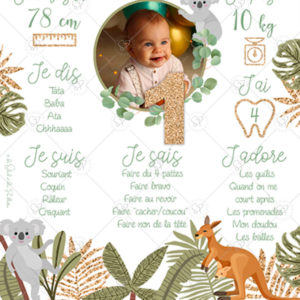 anniversaire-koala-mockup-details-2