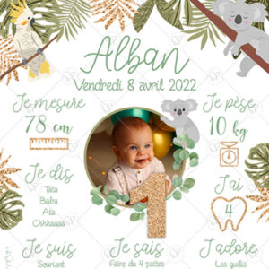 anniversaire-koala-mockup-details