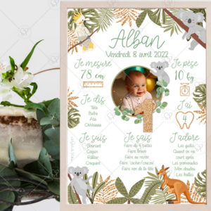 anniversaire-koala-mockup-zoom