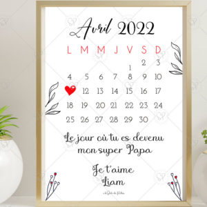 CALENDRIER-NAISSANCE-PAPA-SANS-ZOOM