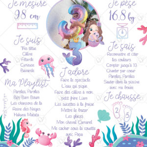 mockup-anniversaire-sirene-detail2.FILIGRANE