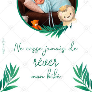 affiche-citation-photo-lion-detail-2