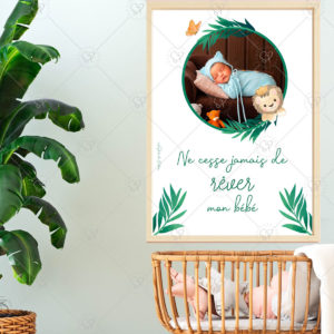 affiche-citation-photo-lion2