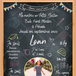 affiche-premier-jourecole-ardoise-zoom-filigrane