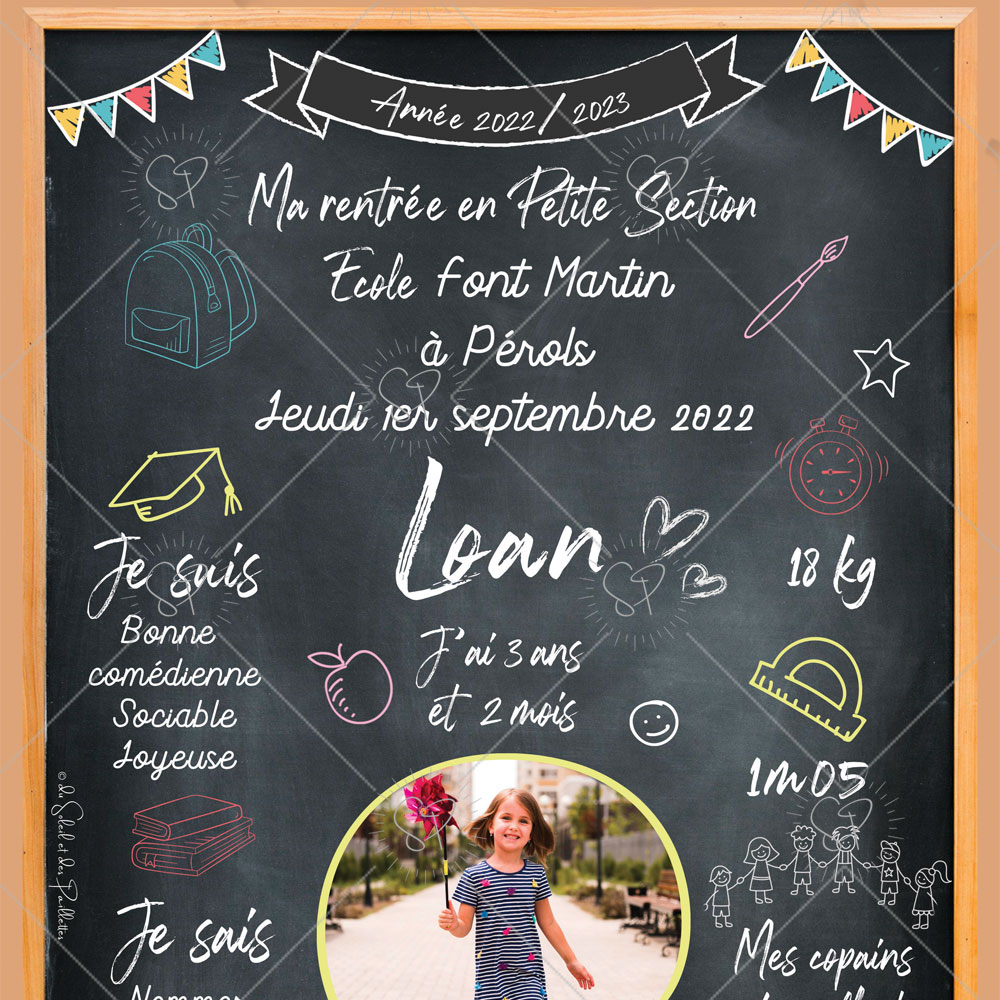 affiche-premier-jourecole-ardoise-zoom-filigrane