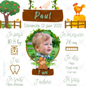 anniversaire-ferme-DETAIL