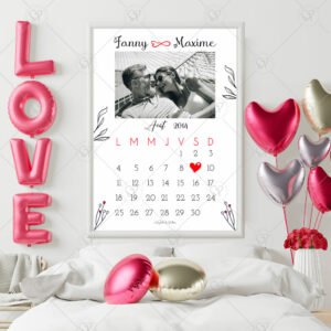 AFFICHE-COUPLE-DATE-PHOTO-2