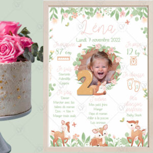 anniversaire-faon-floral-2