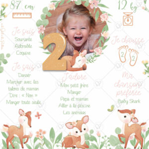anniversaire-faon-floral-detail-2