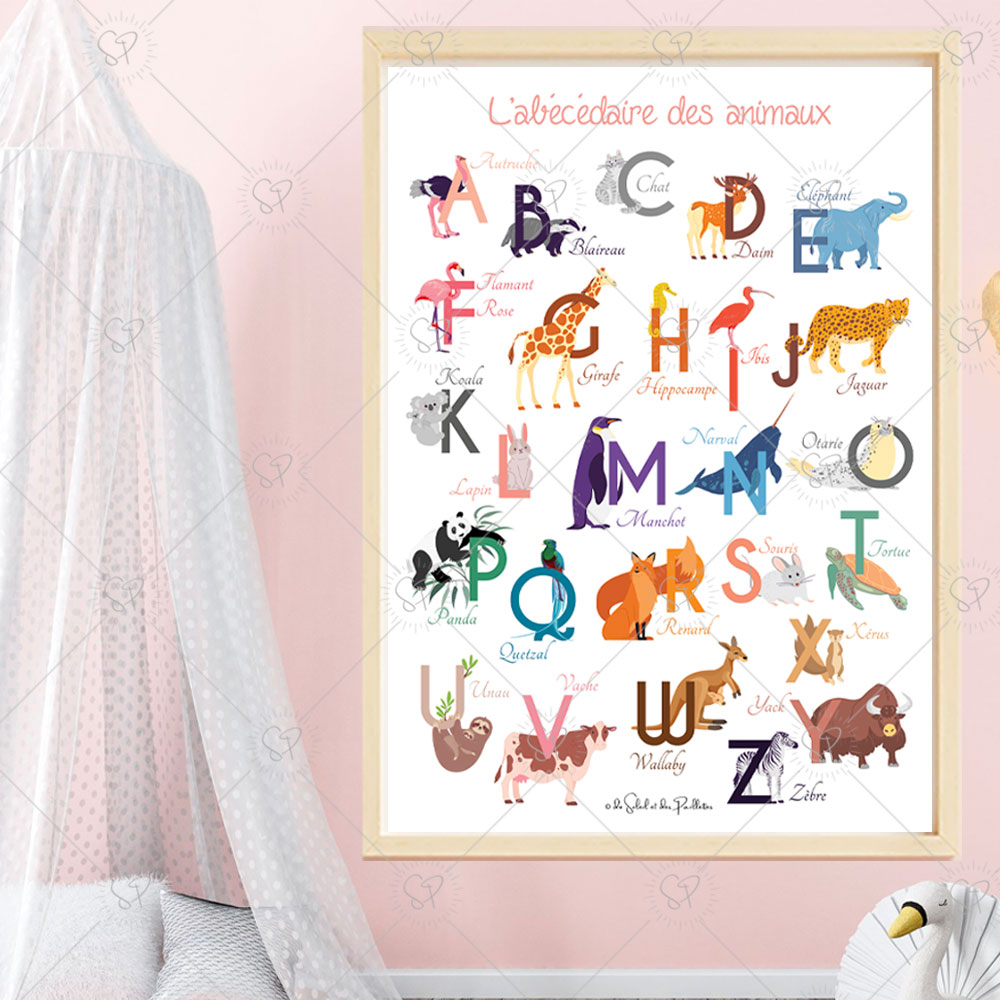 abecedaire-animaux-1
