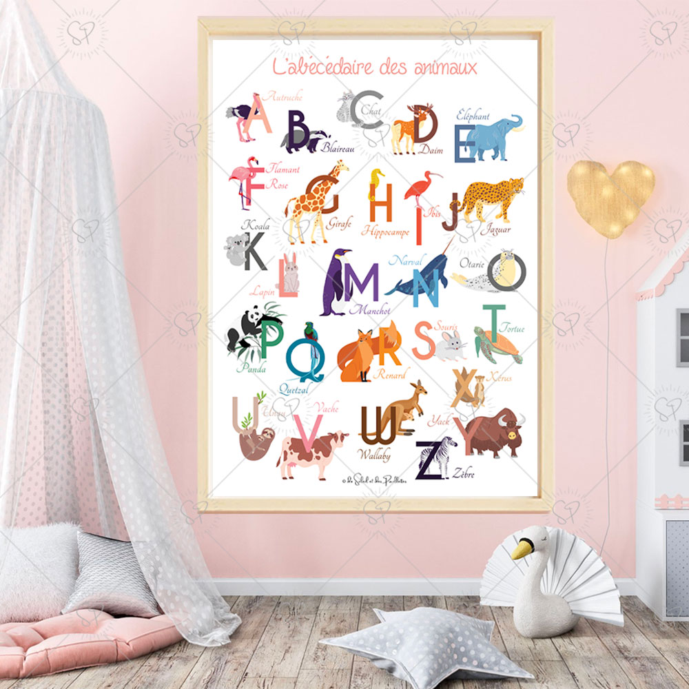 abecedaire-animaux-2