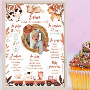 affiche-ranch-ferme-evan-2