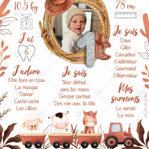 affiche-ranch-ferme-evan-zoom-2