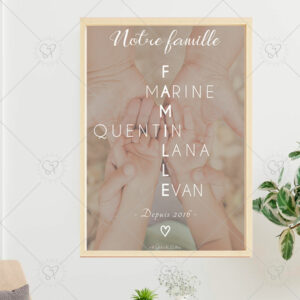 affiche-prenom-famille-3