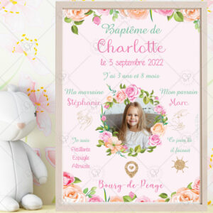 affiche-bapteme-fleurs-2