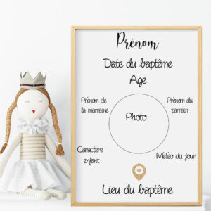 affiche-personnalise-bapteme-2
