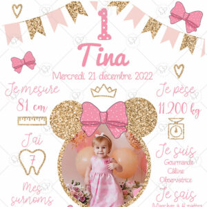 anniversaire-rose-or-souris-zoom