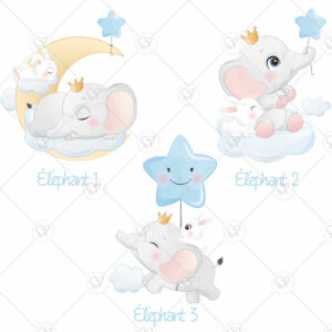 choix-elephant
