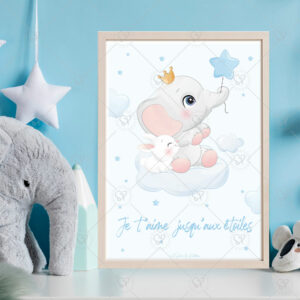elephant1