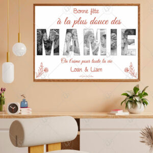 affiche-FDGM_MAMIE_photo-NB1
