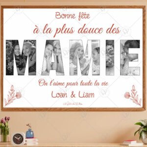 affiche-FDGM_MAMIE_photo-NB3