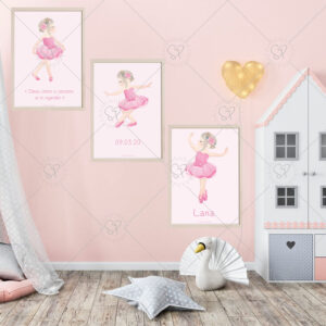 ballerine-danseuse3-filigrane