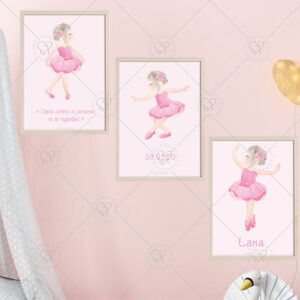 ballerine-danseuse3-zoom_filigrane