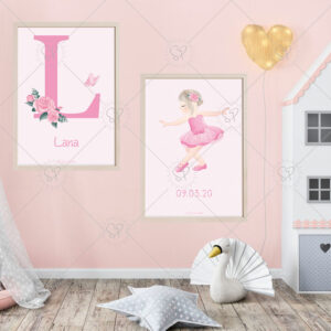 ballerine-duo-filigrane