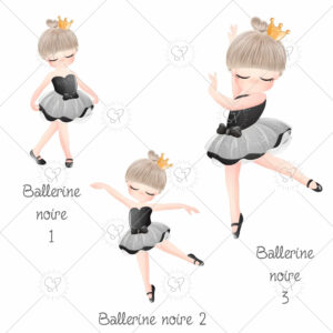 ballerine-noire-filigrane