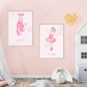 chaussons-date-ballerine
